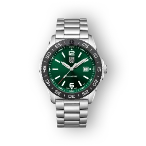 Luminox
  XS.3137