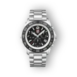 Luminox
  Pacific Diver Chronograph XS.3141