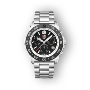 Luminox
  Pacific Diver Chronograph XS.3141