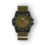Luminox
  XS.3617.SET