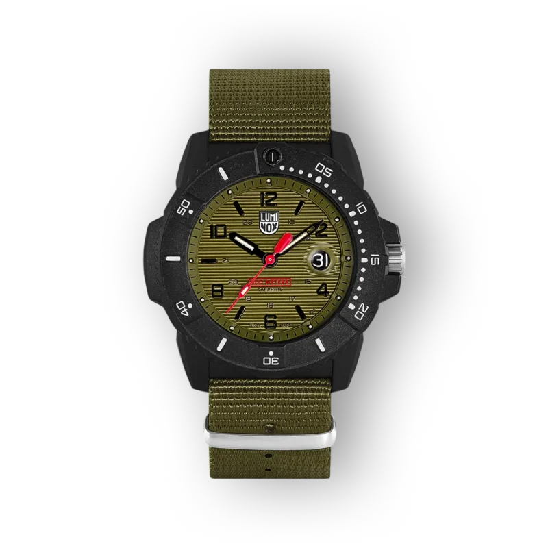 Luminox
  XS.3617.SET