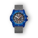 Luminox
  XS.8902.ECO