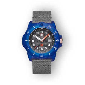 Luminox
  XS.8902.ECO