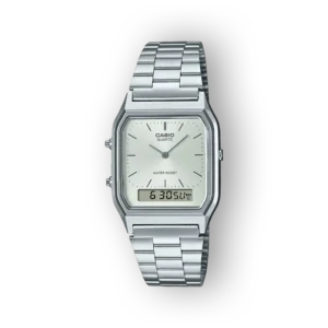 Casio Vintage AQ-230A-7AMQYES