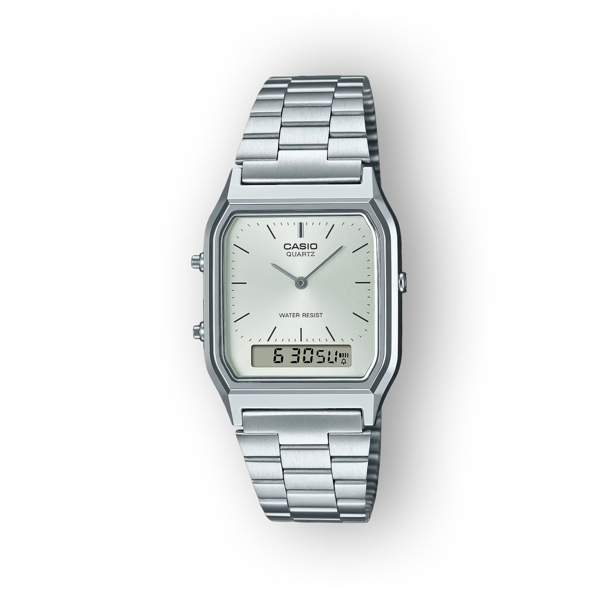 Casio Vintage AQ-230A-7AMQYES