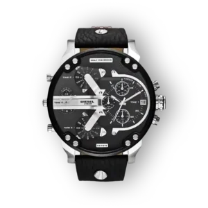 Diesel Mr. Daddy DZ7313