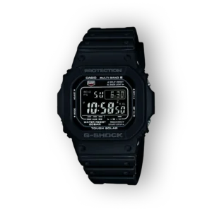 Casio G-Shock GW-M5610U-1BER