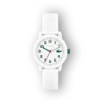 Lacoste 12.12 Kids 2030039