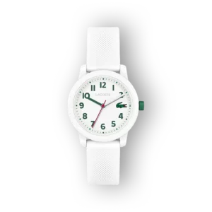 Lacoste 12.12 Kids 2030039