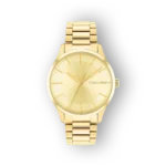 Calvin Klein 25200043