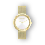 Calvin Klein 25200150