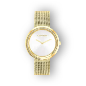 Calvin Klein 25200150