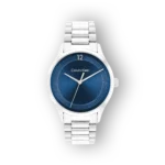 Calvin Klein 25200225