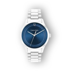 Calvin Klein 25200225