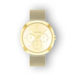 Calvin Klein 25200339