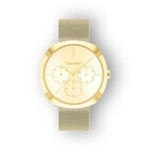 Calvin Klein 25200339