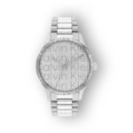 Calvin Klein 25200342