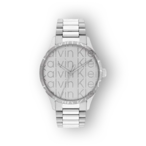 Calvin Klein 25200342