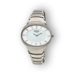 Boccia Titanium Trend 3165-10