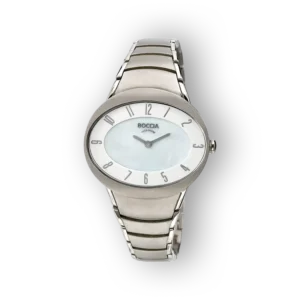 Boccia Titanium Trend 3165-10