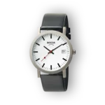 Boccia Titanium 3622-01