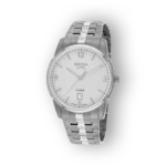 Boccia Titanium 3632-01