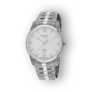 Boccia Titanium 3632-01