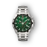 Swiss Alpine Military Chrono 7043.9137