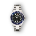 Swiss Alpine Military Diver 7053.1136