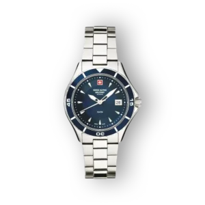 Swiss Alpine Military Sport 7740.1135