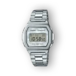 Casio Vintage A1000D-7EF