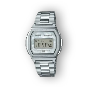 Casio Vintage A1000D-7EF