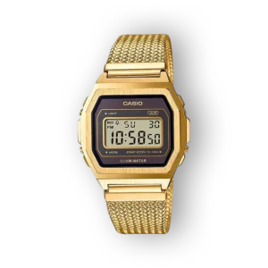 Casio Vintage A1000MGA-5EF