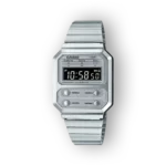 Casio Vintage A100WE-7BEF