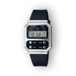 Casio Vintage A100WEF-1AEF