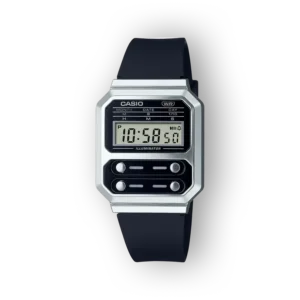 Casio Vintage A100WEF-1AEF