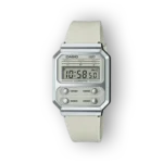 Casio Vintage A100WEF-8AEF