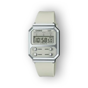 Casio Vintage A100WEF-8AEF