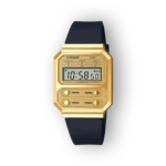 Casio Vintage A100WEFG-9AEF