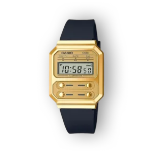 Casio Vintage A100WEFG-9AEF