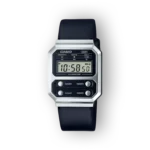 Casio Vintage A100WEL-1AEF