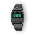 Casio Vintage A1100B-1EF