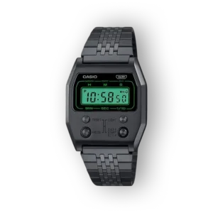 Casio Vintage A1100B-1EF