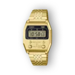 Casio Vintage A1100G-5EF