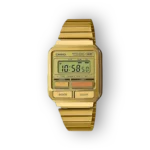 Casio Vintage A120WEG-9ADF