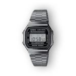 Casio Collection A168WEGG-1BEF