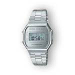 Casio Retro A168WEM-2EF