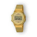 Casio Retro A171WEMG-9ADF