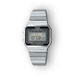 Casio Vintage A700WE-1AEF