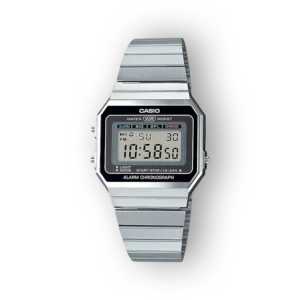 Casio Vintage A700WE-1AEF